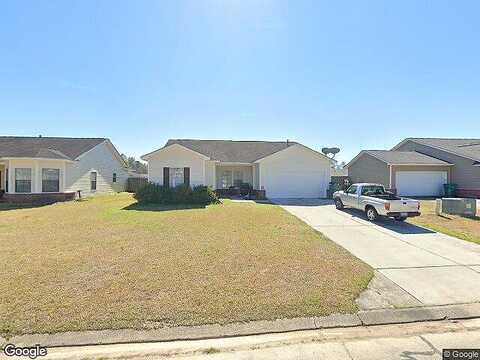 Catahoula, DENHAM SPRINGS, LA 70726