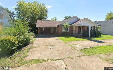 6Th, COLUMBUS, MS 39701