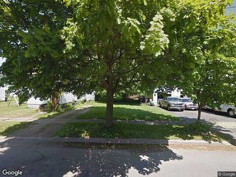 11Th, OSWEGO, NY 13126