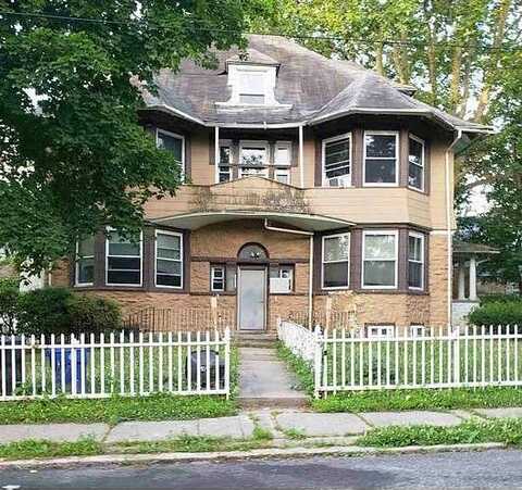 68Th, PHILADELPHIA, PA 19126