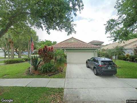 Laurelwood, DELRAY BEACH, FL 33445