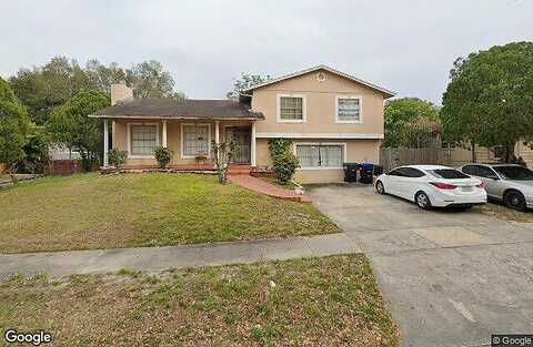 Charles, ORLANDO, FL 32808