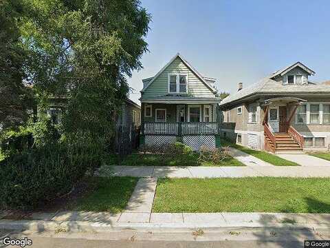 72Nd, CHICAGO, IL 60636