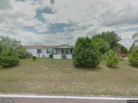 Ashlee, AUBURNDALE, FL 33823