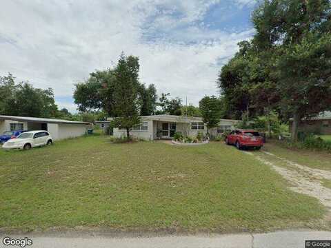 Hillcrest, DAYTONA BEACH, FL 32114