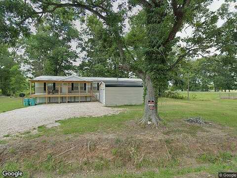 Campground, PALMETTO, LA 71358