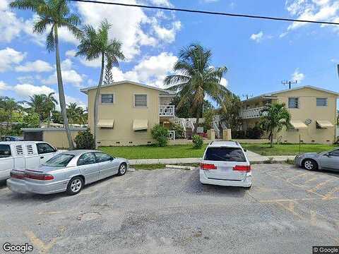 12Th, Lake Worth, FL 33460