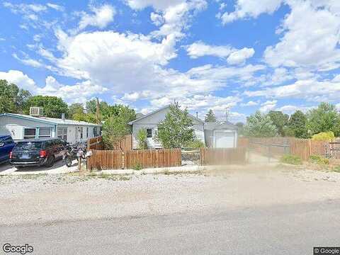 Avenue C, ELY, NV 89301