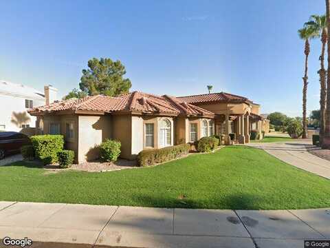 Mission Cove, GILBERT, AZ 85234