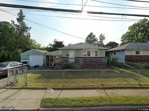 7Th, BETHPAGE, NY 11714