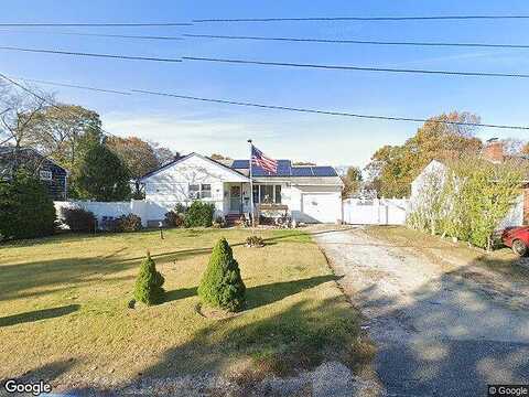 19Th, HUNTINGTON STATION, NY 11746