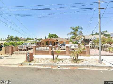 Del Sur, SAN FERNANDO, CA 91340