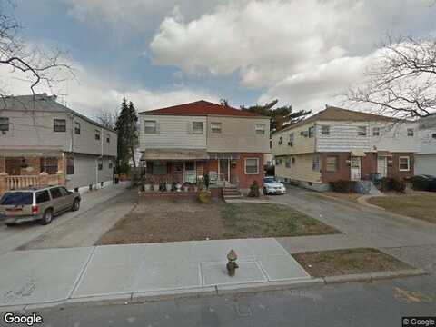 103Rd, BROOKLYN, NY 11236