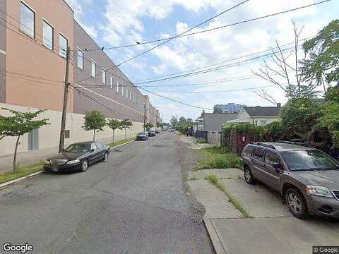 78Th, HOWARD BEACH, NY 11414