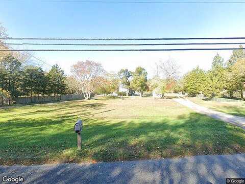 Route 9, OCEAN VIEW, NJ 08230