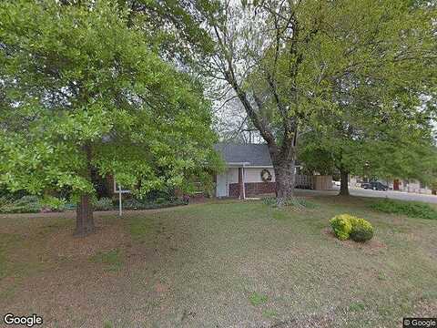 39Th, FORT SMITH, AR 72903