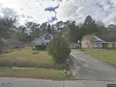 Timber Ridge, SLIDELL, LA 70460