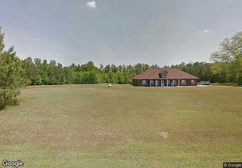 Whisperwood, CAMERON, SC 29030