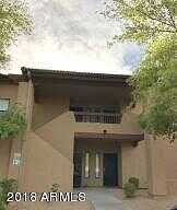 N Pleasant Drive 2057, Chandler, AZ 85225