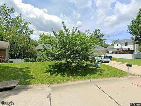 Bradford, SAINT CHARLES, MO 63304