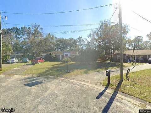 Heatherwood, PENSACOLA, FL 32506