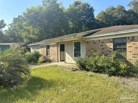 Heatherwood, PENSACOLA, FL 32506