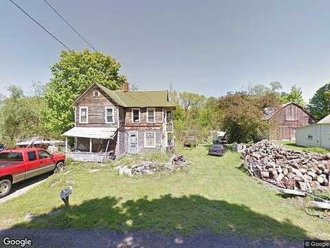 Millburn, CONKLIN, NY 13748