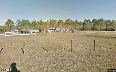 Five Acre Tract, BUNA, TX 77612