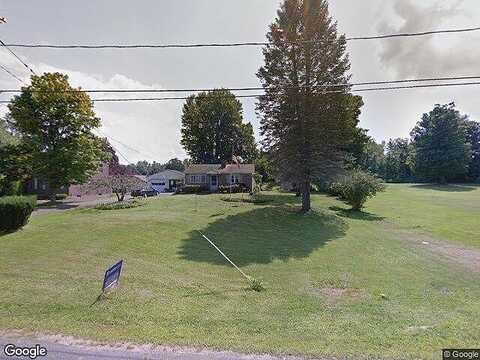 Jenkins, RED CREEK, NY 13143