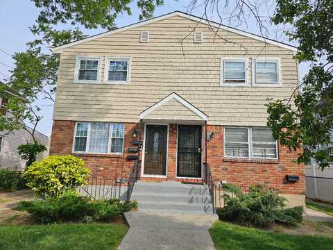 247Th, ROSEDALE, NY 11422