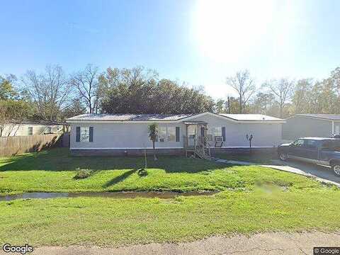 Brittany, DENHAM SPRINGS, LA 70726