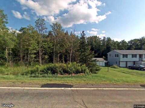 Dunham Hill, BINGHAMTON, NY 13905