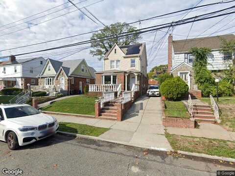 227Th, LAURELTON, NY 11413