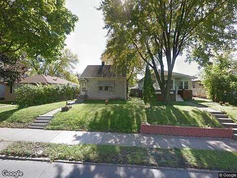 Maryland, SAINT PAUL, MN 55117