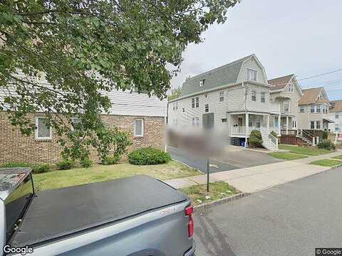 Lawrence St # 1C, BLOOMFIELD, NJ 07003