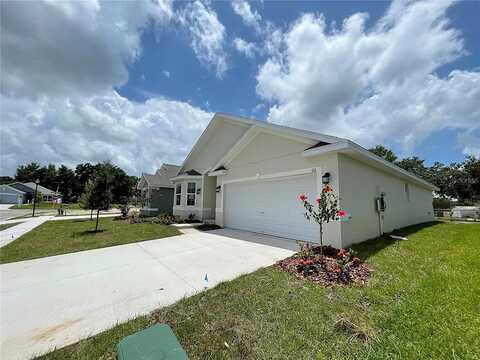 Krenson Bay, WINTER HAVEN, FL 33881