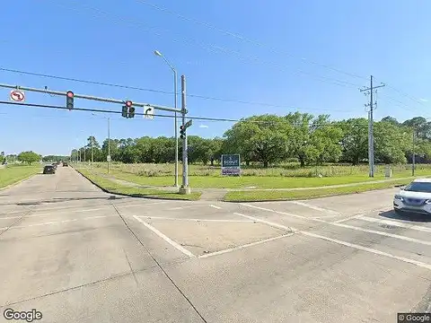 Camellia Blvd, LAFAYETTE, LA 70508