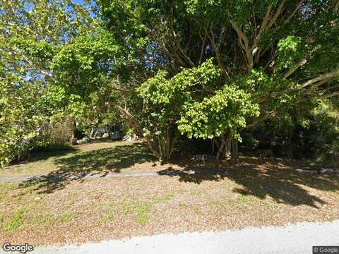 Ventnor, TARPON SPRINGS, FL 34689