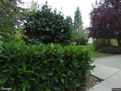 69Th, SNOHOMISH, WA 98296