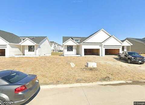 32Nd, ANKENY, IA 50023