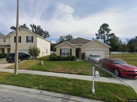 Finsbury, SPRING HILL, FL 34609