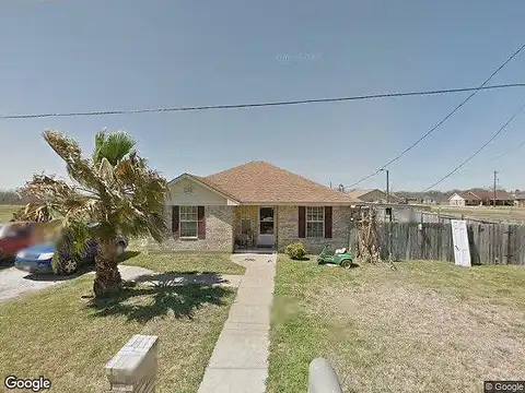 Sycamore, HEARNE, TX 77859