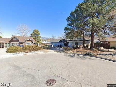 Somervell, ALBUQUERQUE, NM 87112