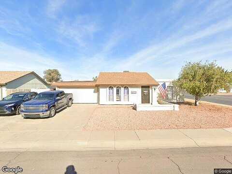 Chilton, CHANDLER, AZ 85224