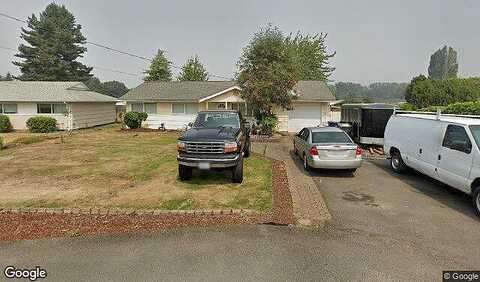 17Th, AUBURN, WA 98002