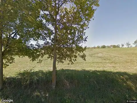 Mount Pleasant, OWINGSVILLE, KY 40360