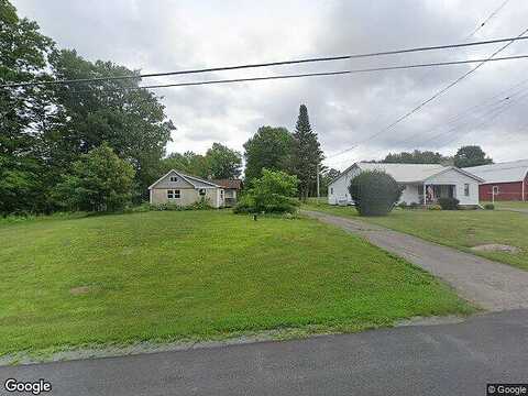 Beech, MAYFIELD, NY 12117