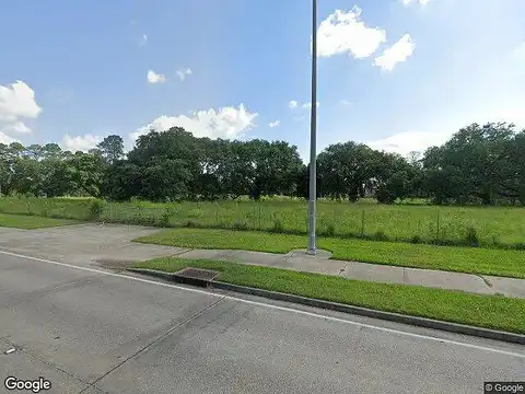 Camellia Blvd, LAFAYETTE, LA 70508