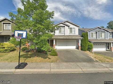 231St, SAMMAMISH, WA 98075