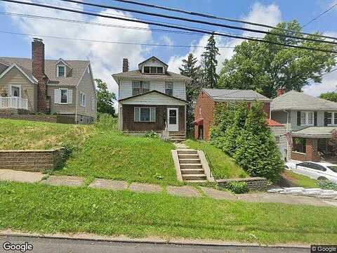 Oakglen, PITTSBURGH, PA 15204